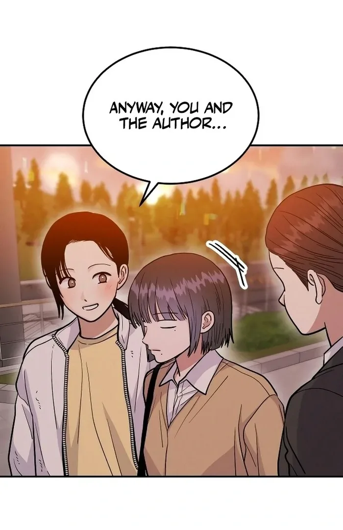 Battle of Mosol Chapter 30 page 61