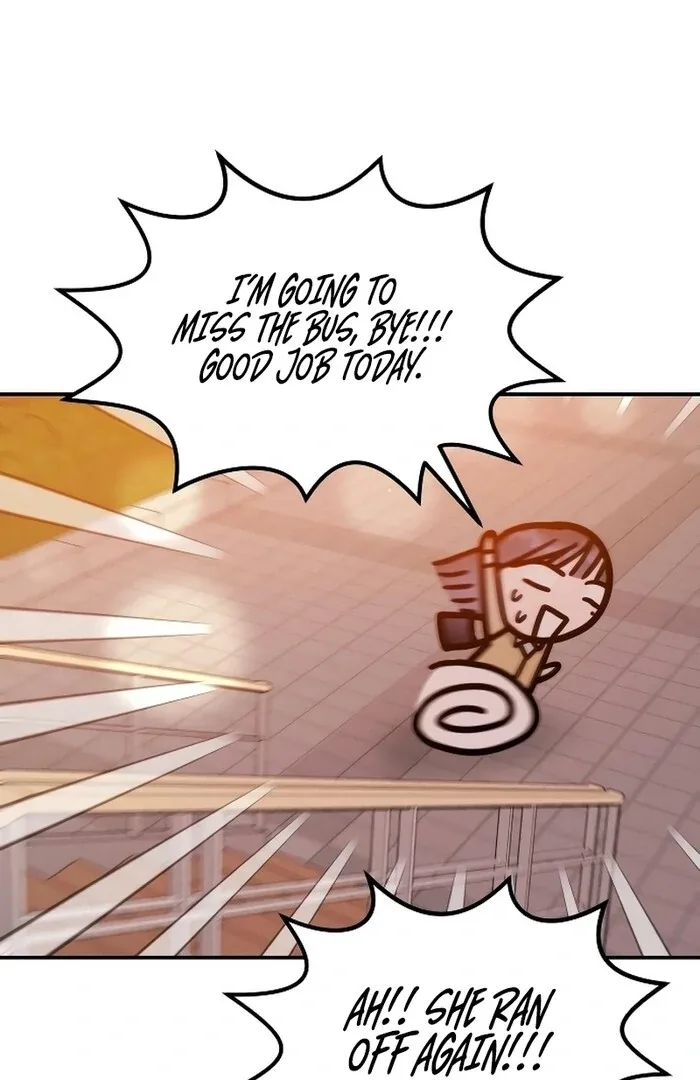 Battle of Mosol Chapter 30 page 62