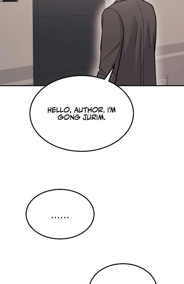 Battle of Mosol Chapter 30 page 74