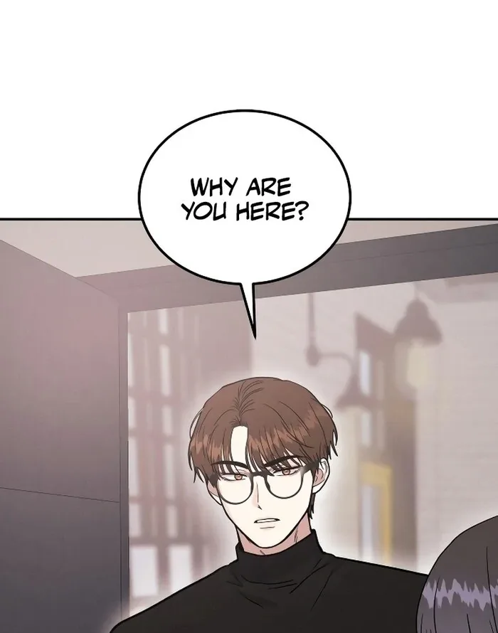Battle of Mosol Chapter 30 page 77