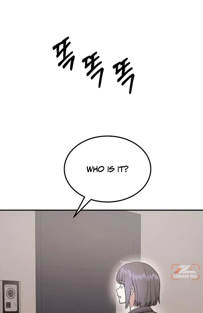Battle of Mosol Chapter 30 page 73