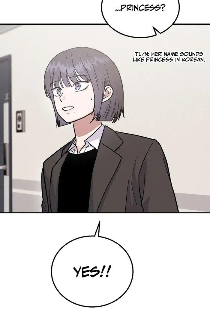 Battle of Mosol Chapter 30 page 75