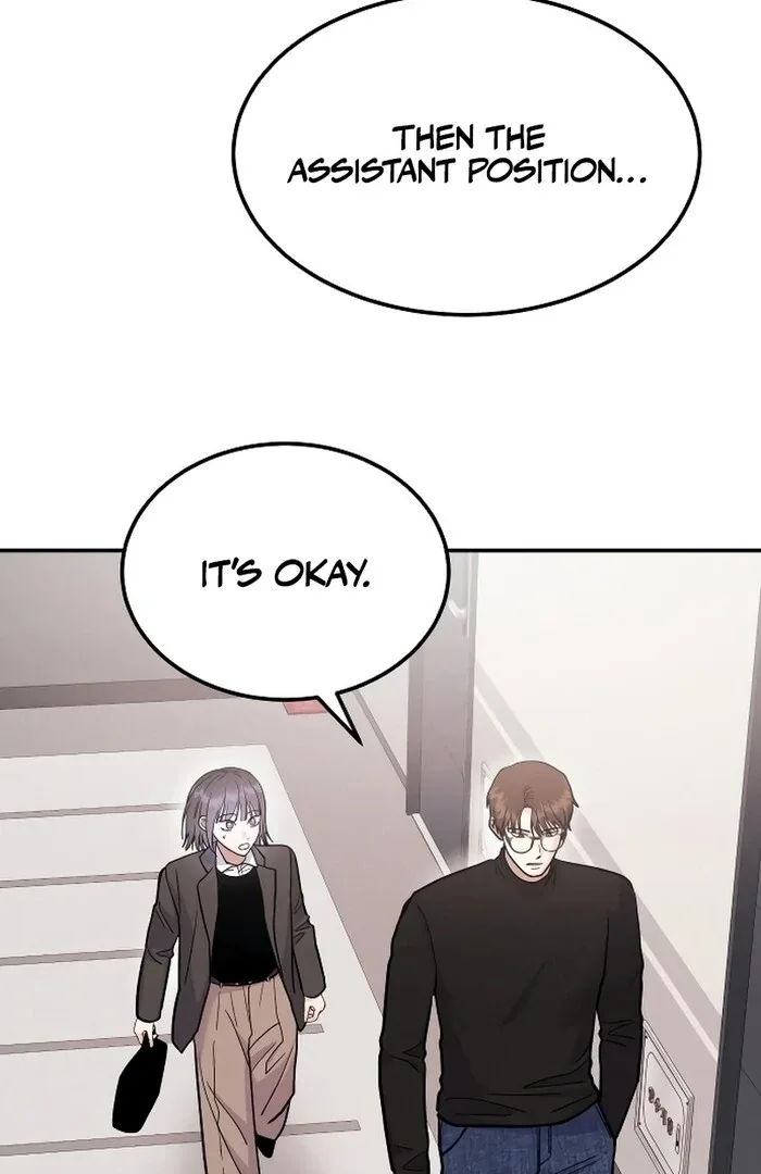Battle of Mosol Chapter 30 page 86
