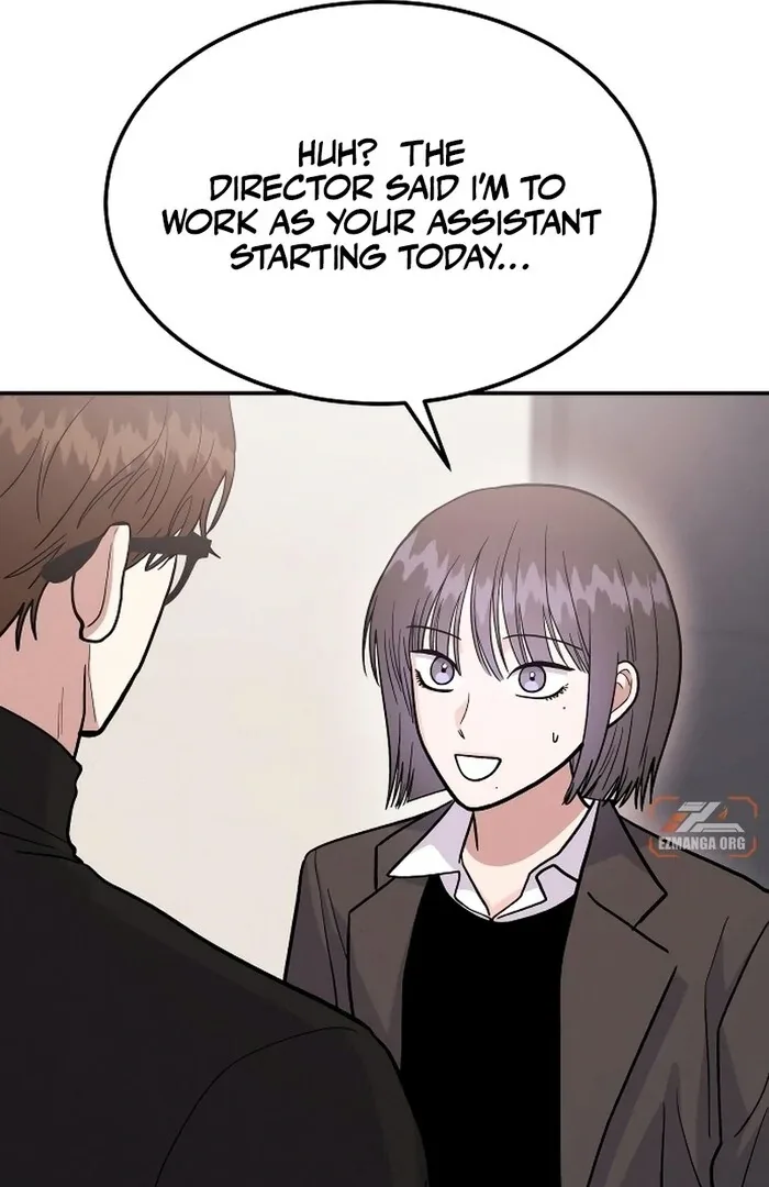 Battle of Mosol Chapter 30 page 79
