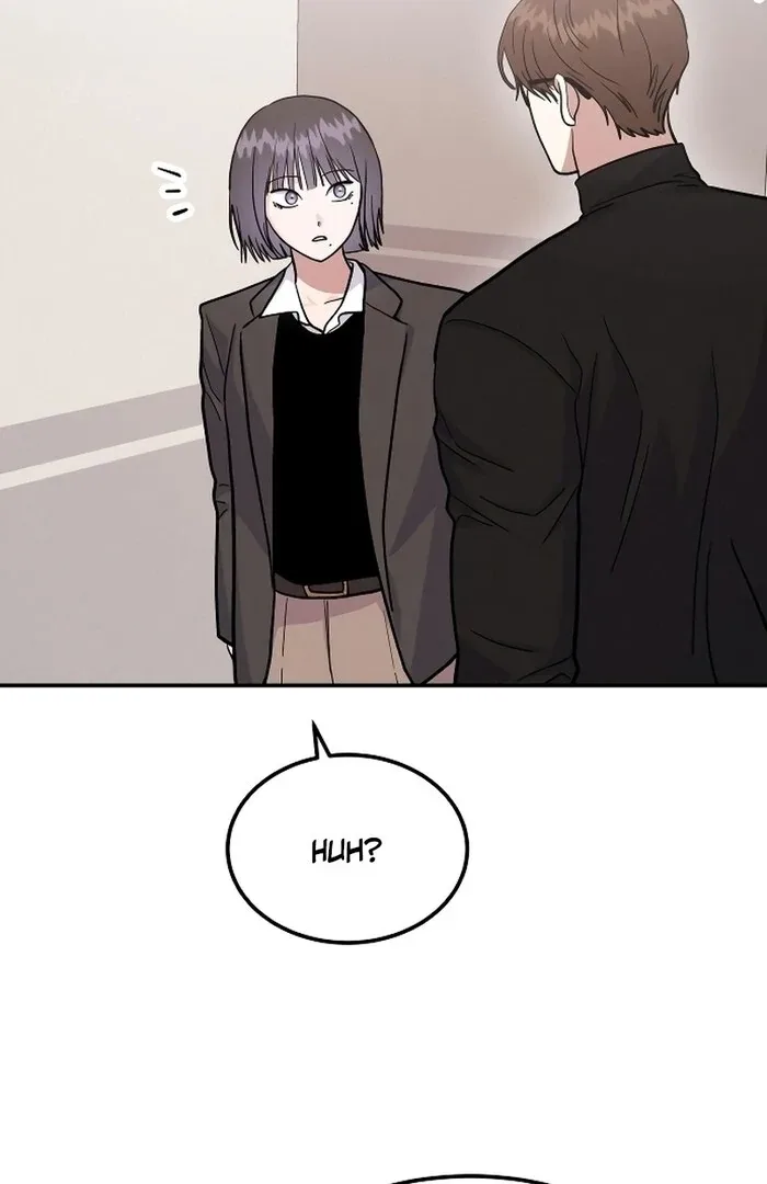 Battle of Mosol Chapter 30 page 85