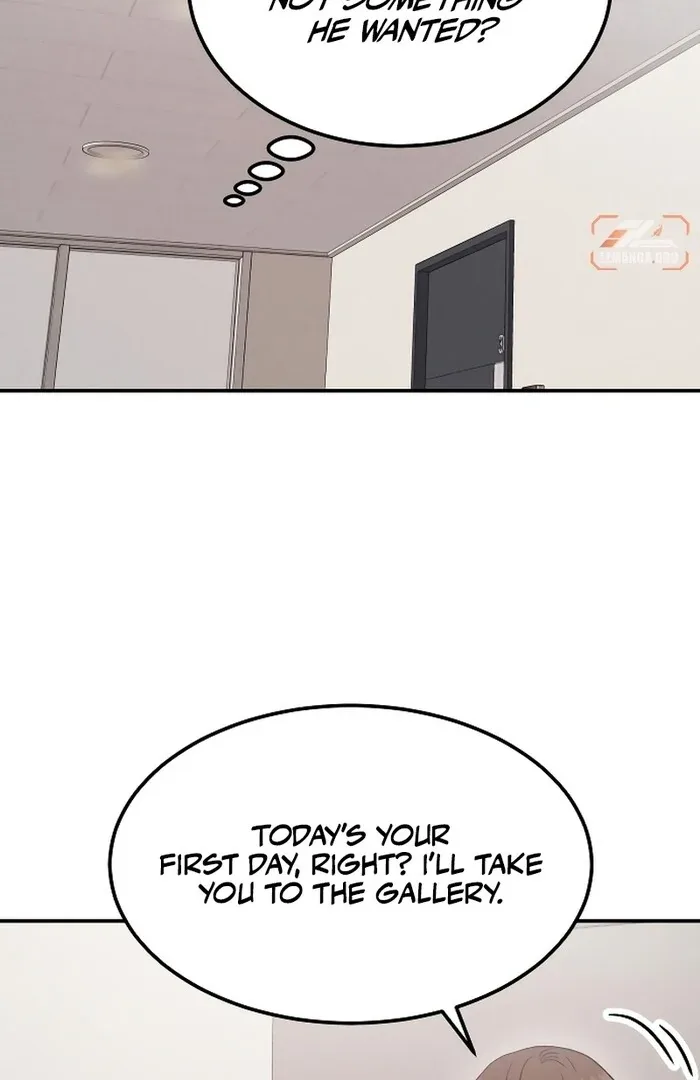 Battle of Mosol Chapter 30 page 84