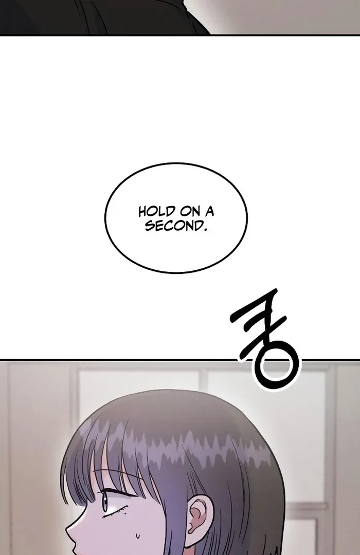 Battle of Mosol Chapter 30 page 82