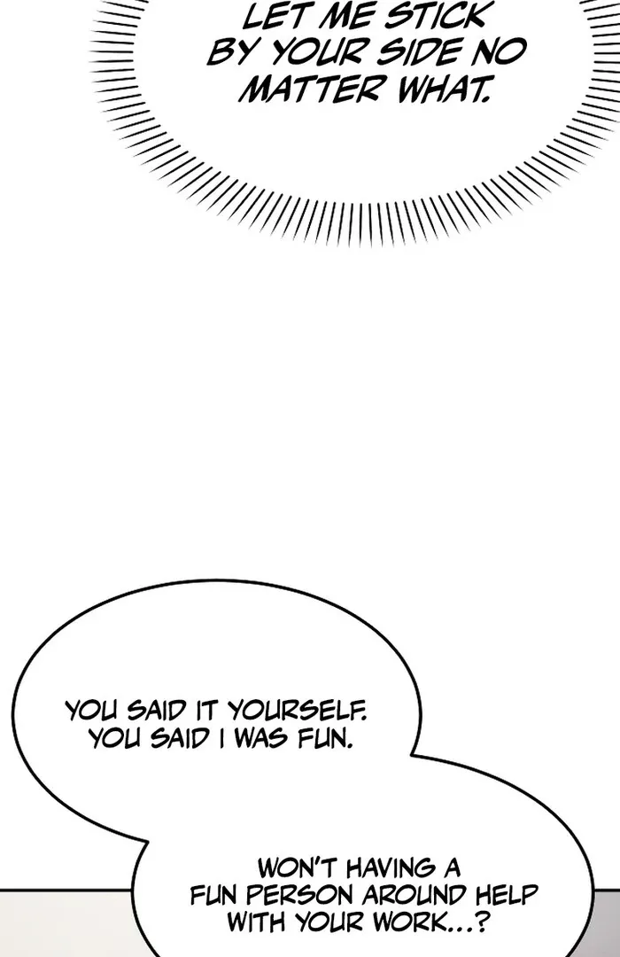 Battle of Mosol Chapter 30 page 94