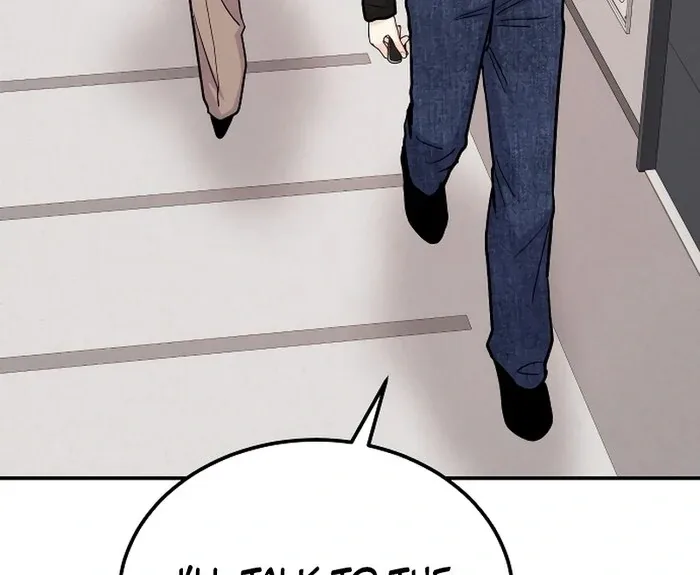 Battle of Mosol Chapter 30 page 87