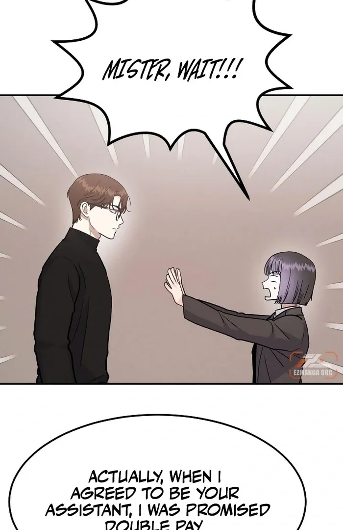 Battle of Mosol Chapter 30 page 91