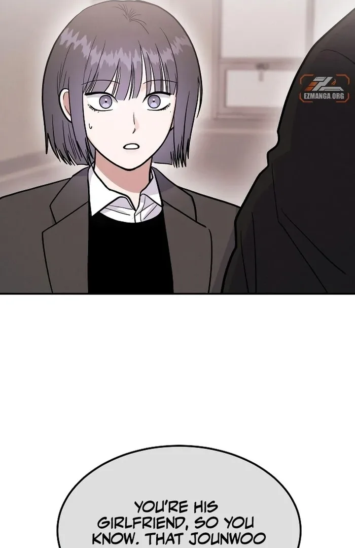 Battle of Mosol Chapter 30 page 89