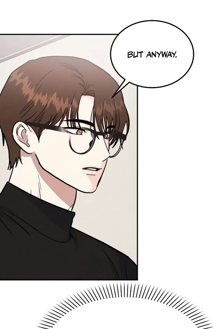 Battle of Mosol Chapter 30 page 93