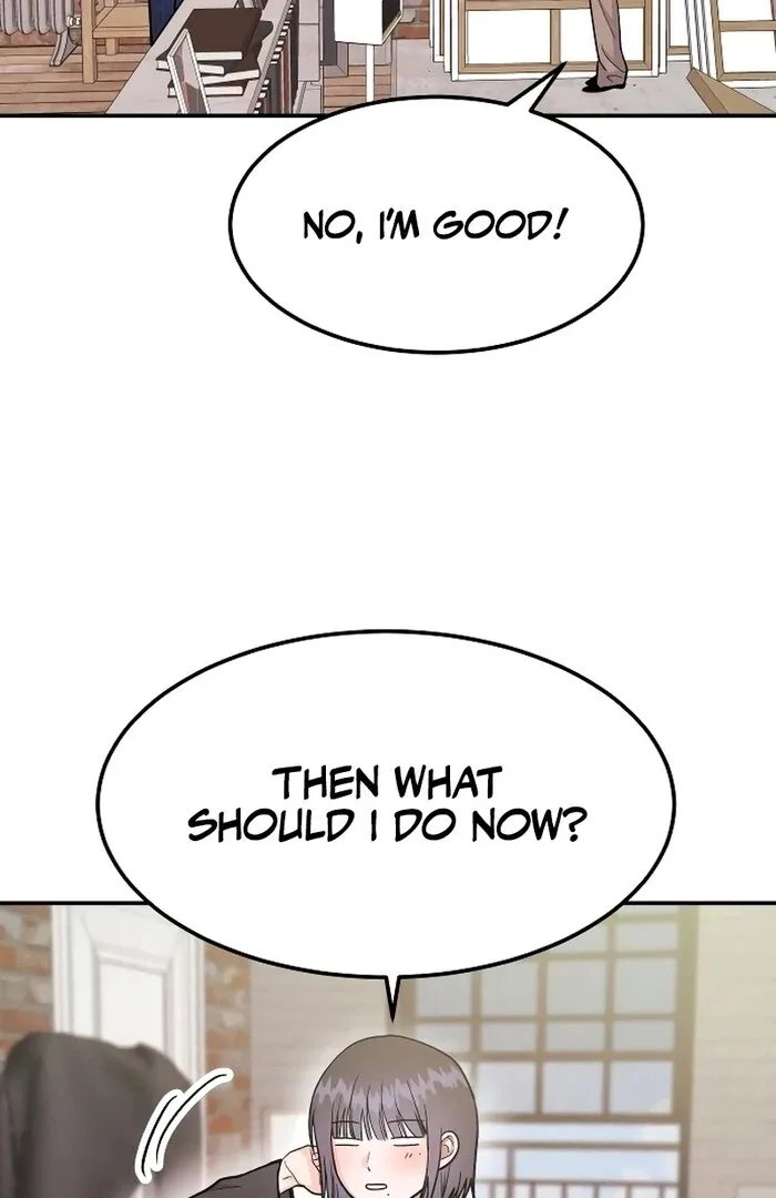 Battle of Mosol Chapter 30 page 104