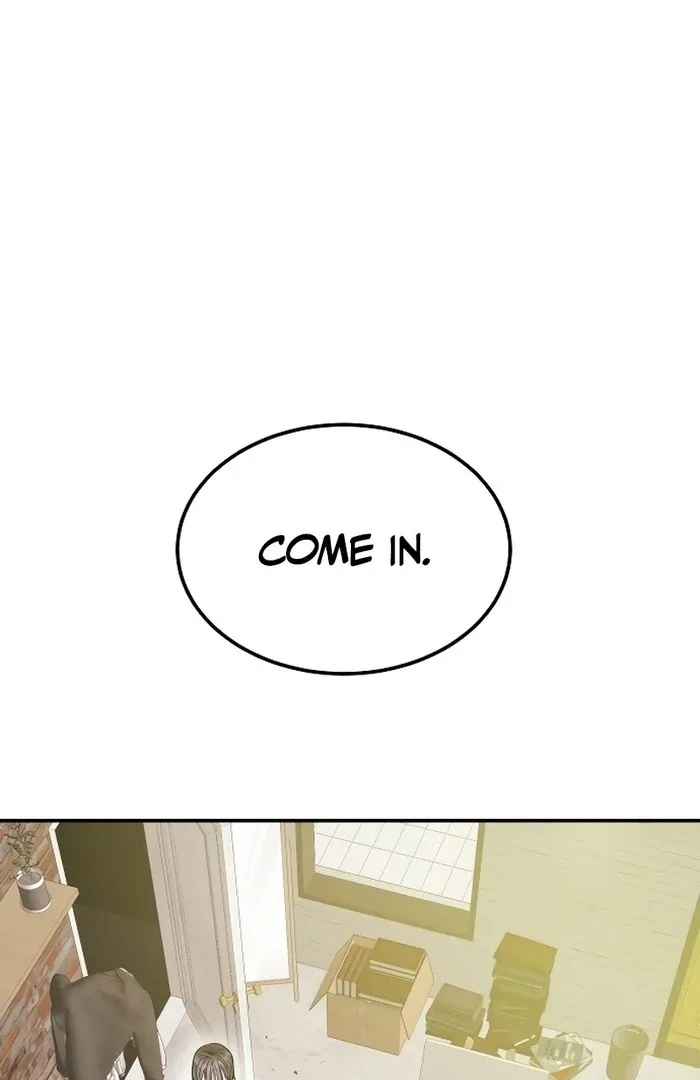 Battle of Mosol Chapter 30 page 99