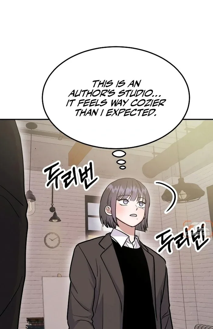Battle of Mosol Chapter 30 page 102
