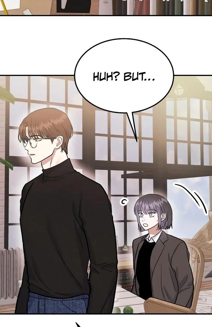 Battle of Mosol Chapter 30 page 109