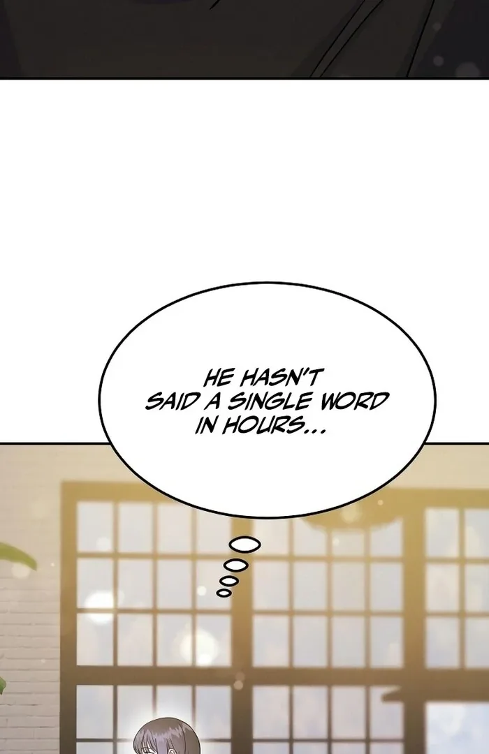 Battle of Mosol Chapter 30 page 119