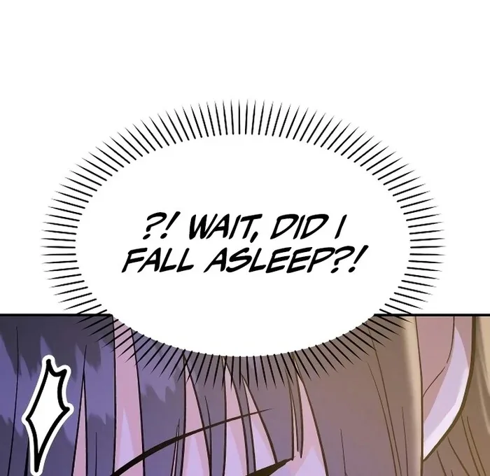 Battle of Mosol Chapter 30 page 126