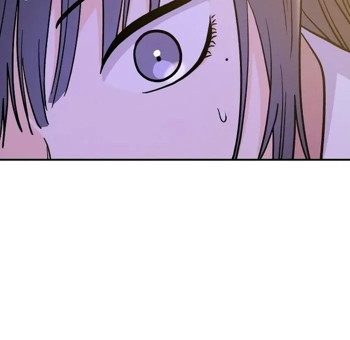 Battle of Mosol Chapter 30 page 127
