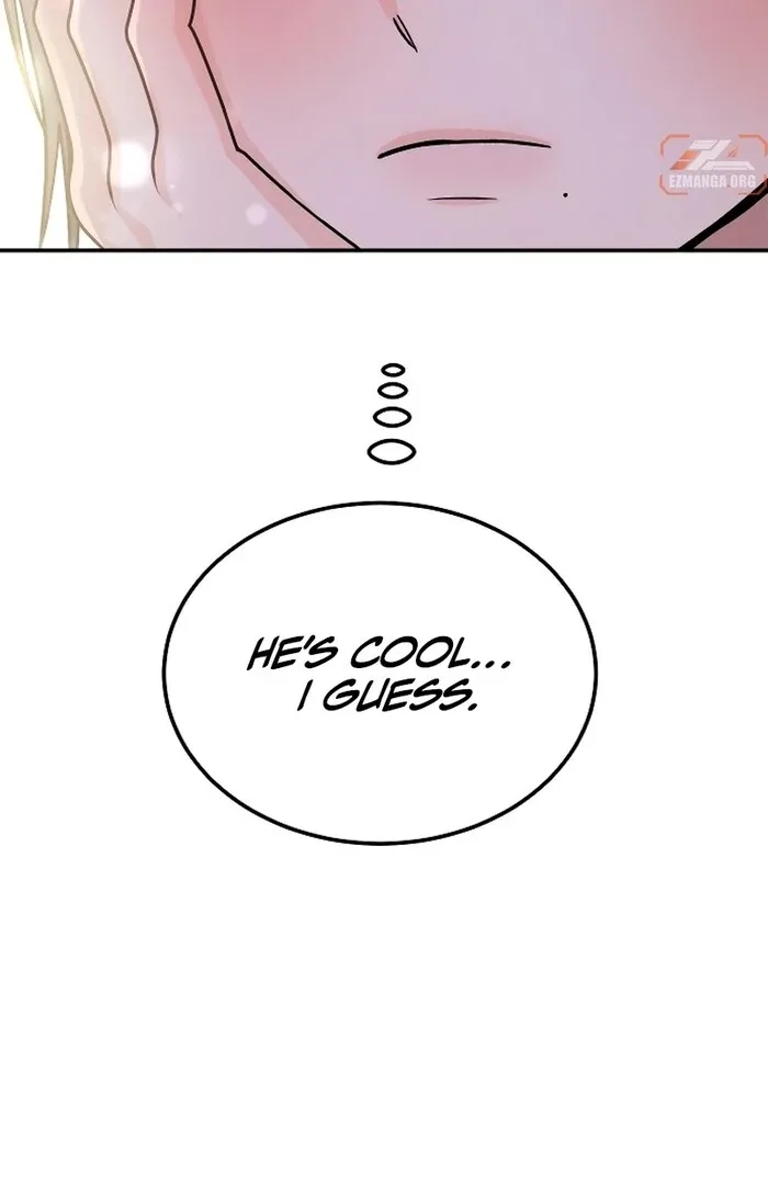 Battle of Mosol Chapter 30 page 121