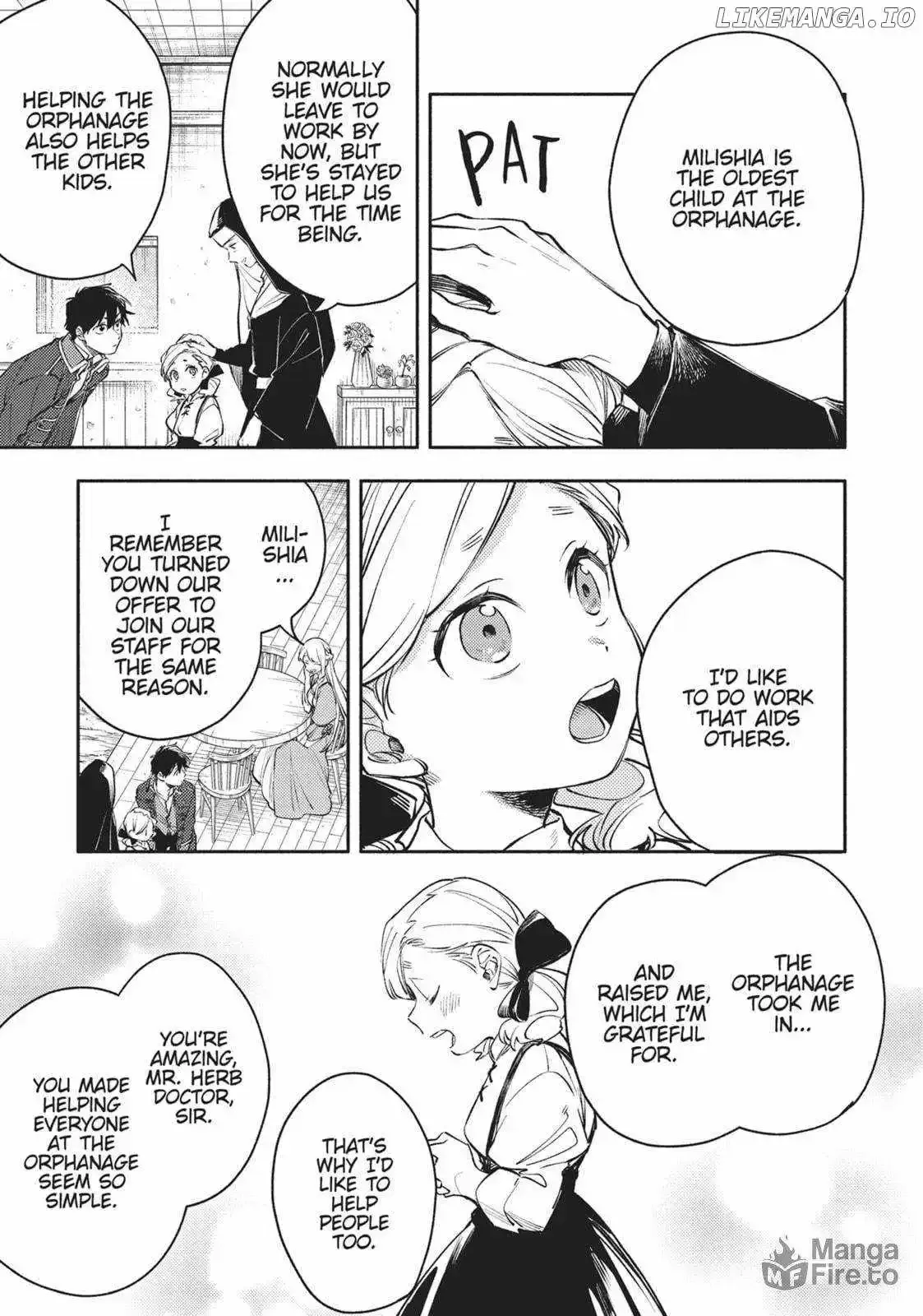 Isekai Tensei Shitara Aiken ga Saikyou ni Narimashita: Silver Fenrir to Ore ga Isekai Kurashi wo Hajimetara Chapter 31 page 9