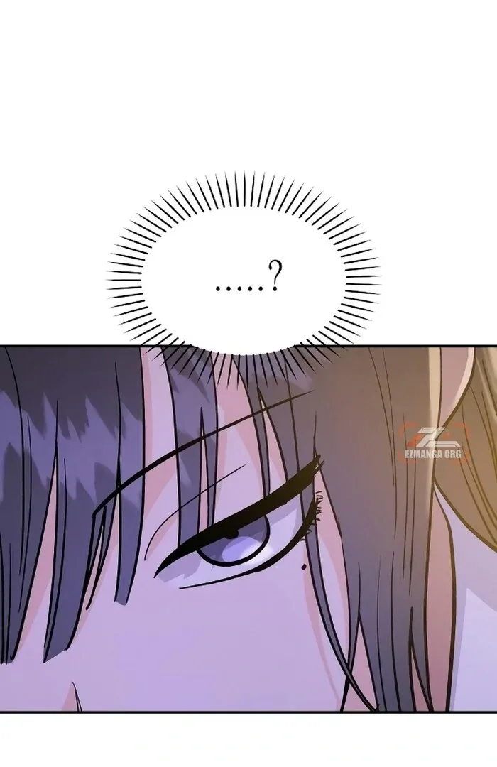 Battle of Mosol Chapter 30 page 125