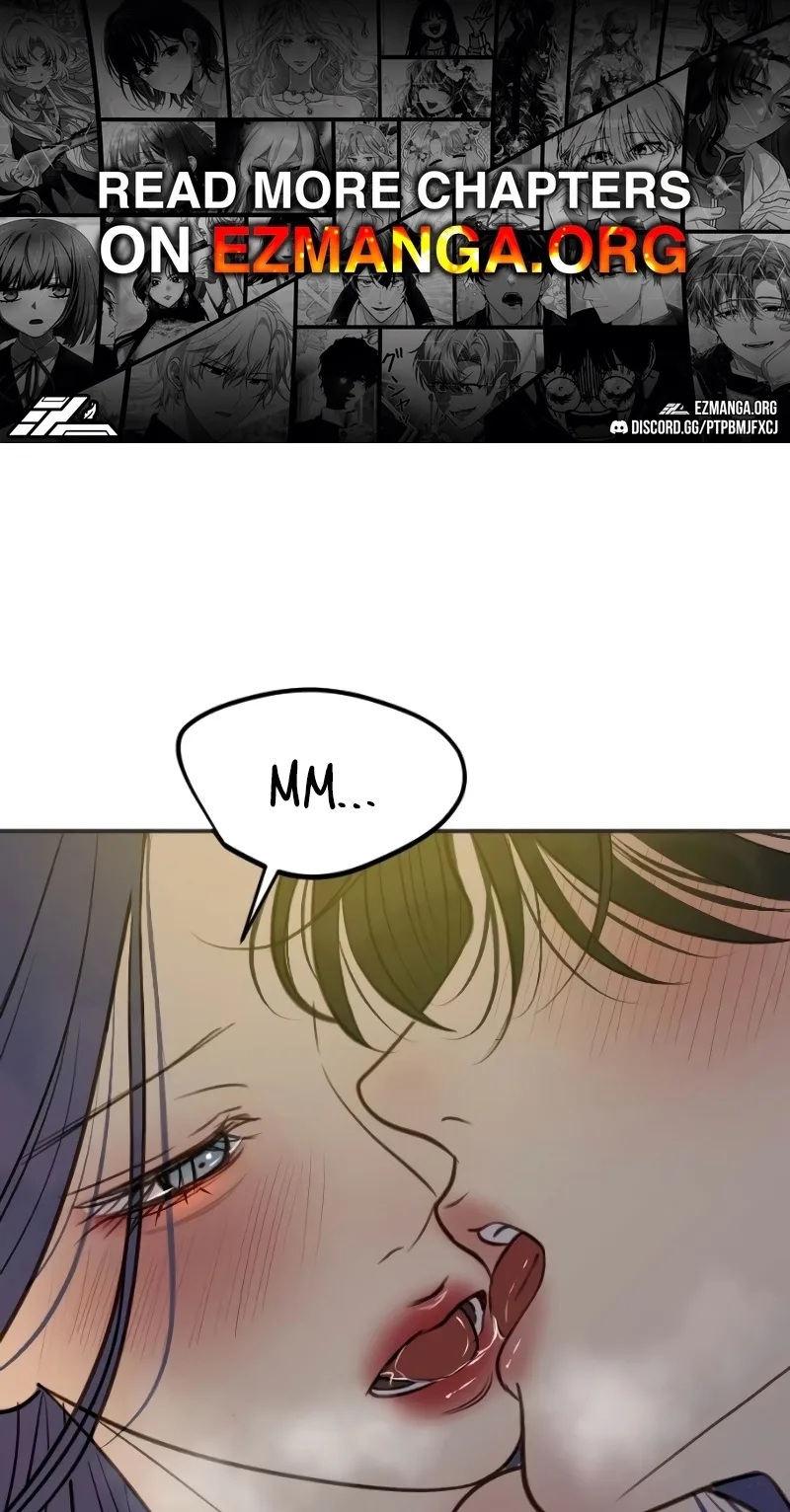 Situationship Chapter 37 page 1