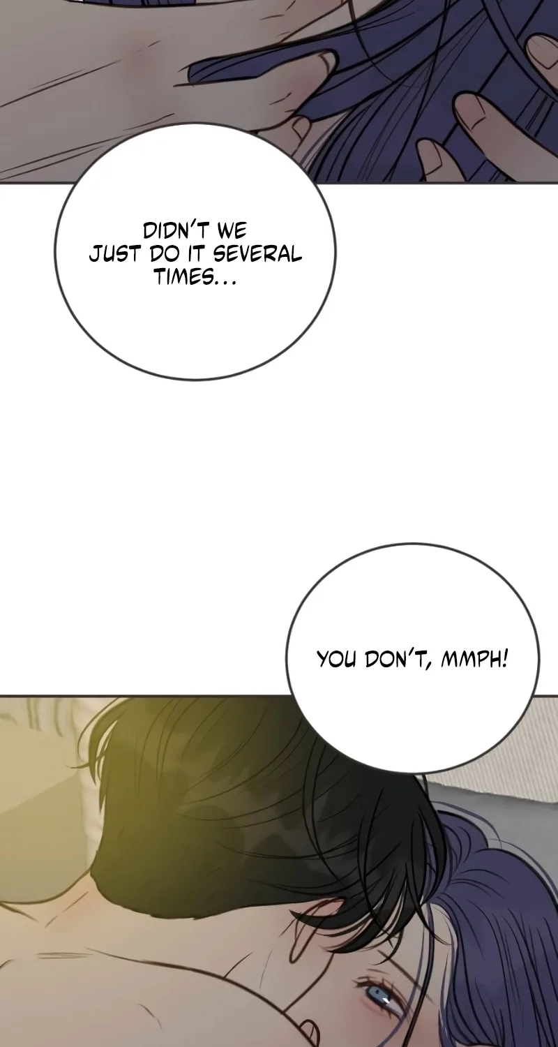 Situationship Chapter 37 page 12