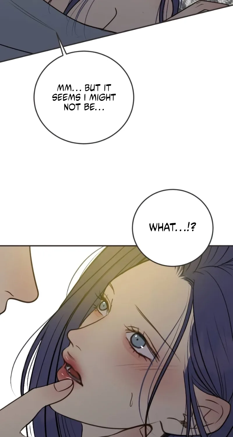 Situationship Chapter 37 page 11