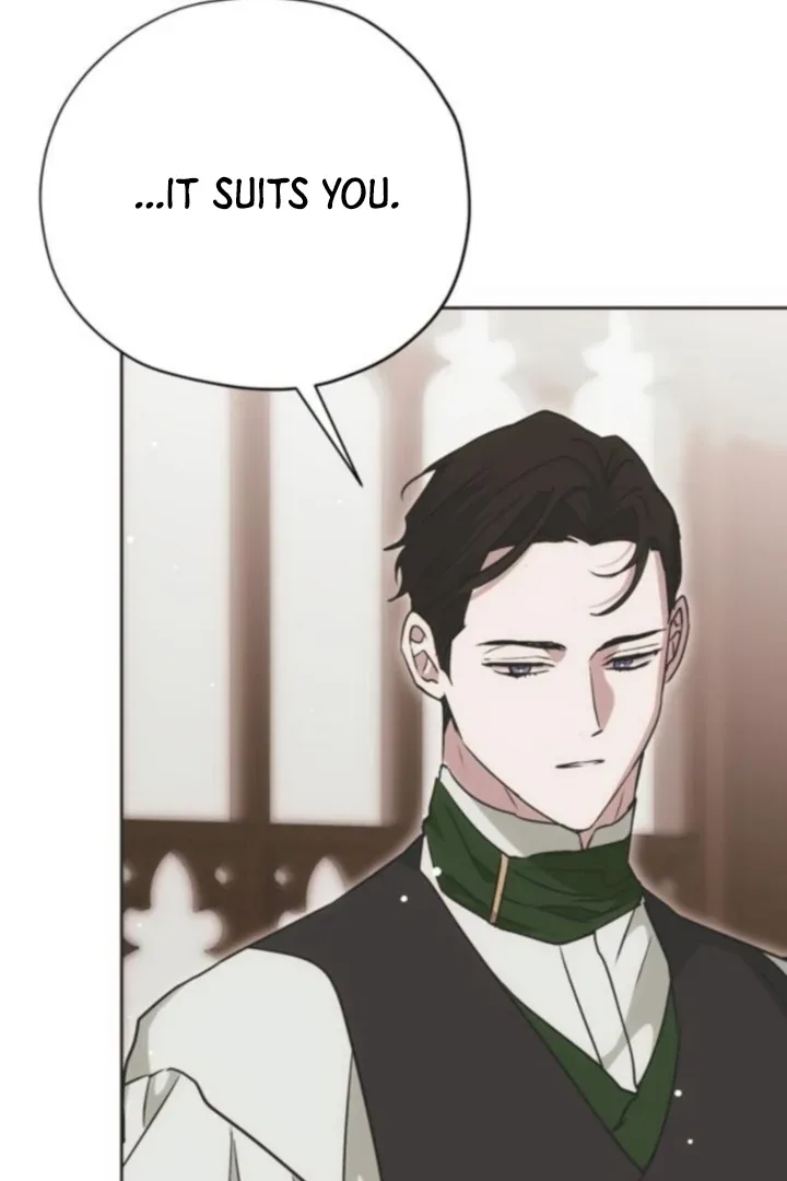 Moral-less Scandal Chapter 29 page 14