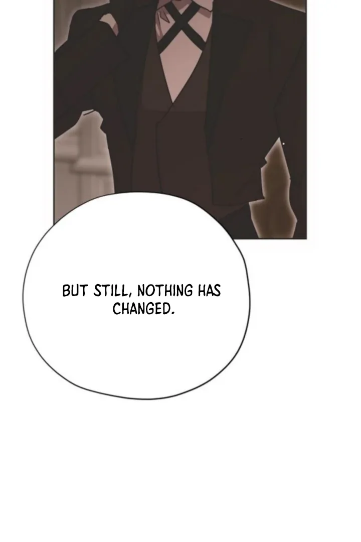 Moral-less Scandal Chapter 29 page 21