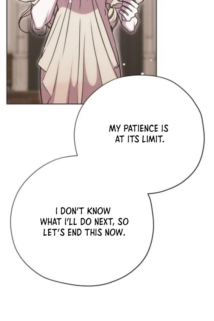 Moral-less Scandal Chapter 29 page 29