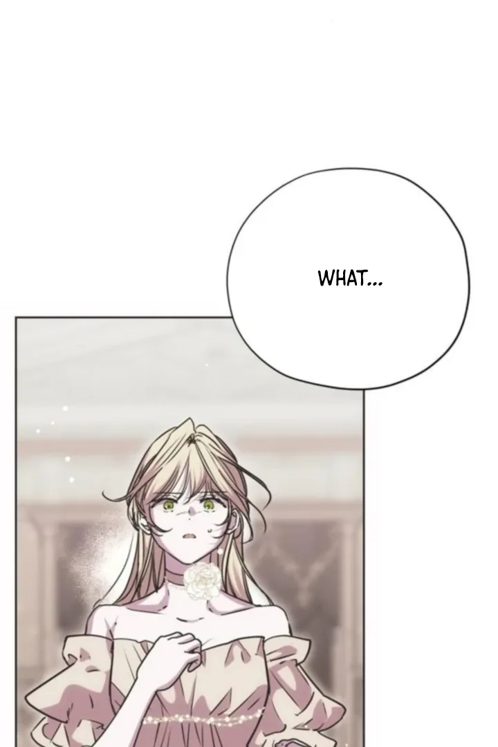 Moral-less Scandal Chapter 29 page 28