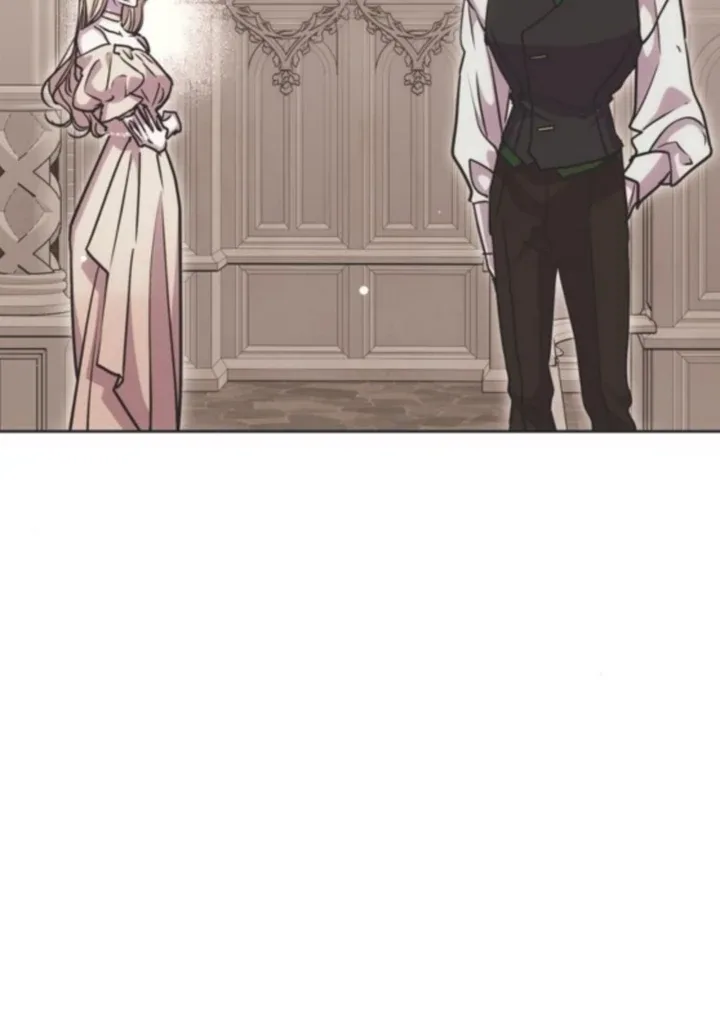 Moral-less Scandal Chapter 29 page 27