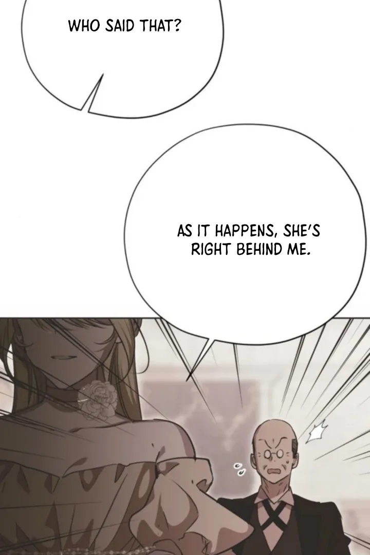 Moral-less Scandal Chapter 29 page 18
