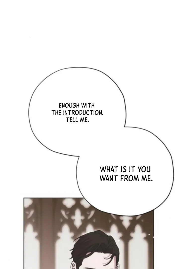 Moral-less Scandal Chapter 29 page 24