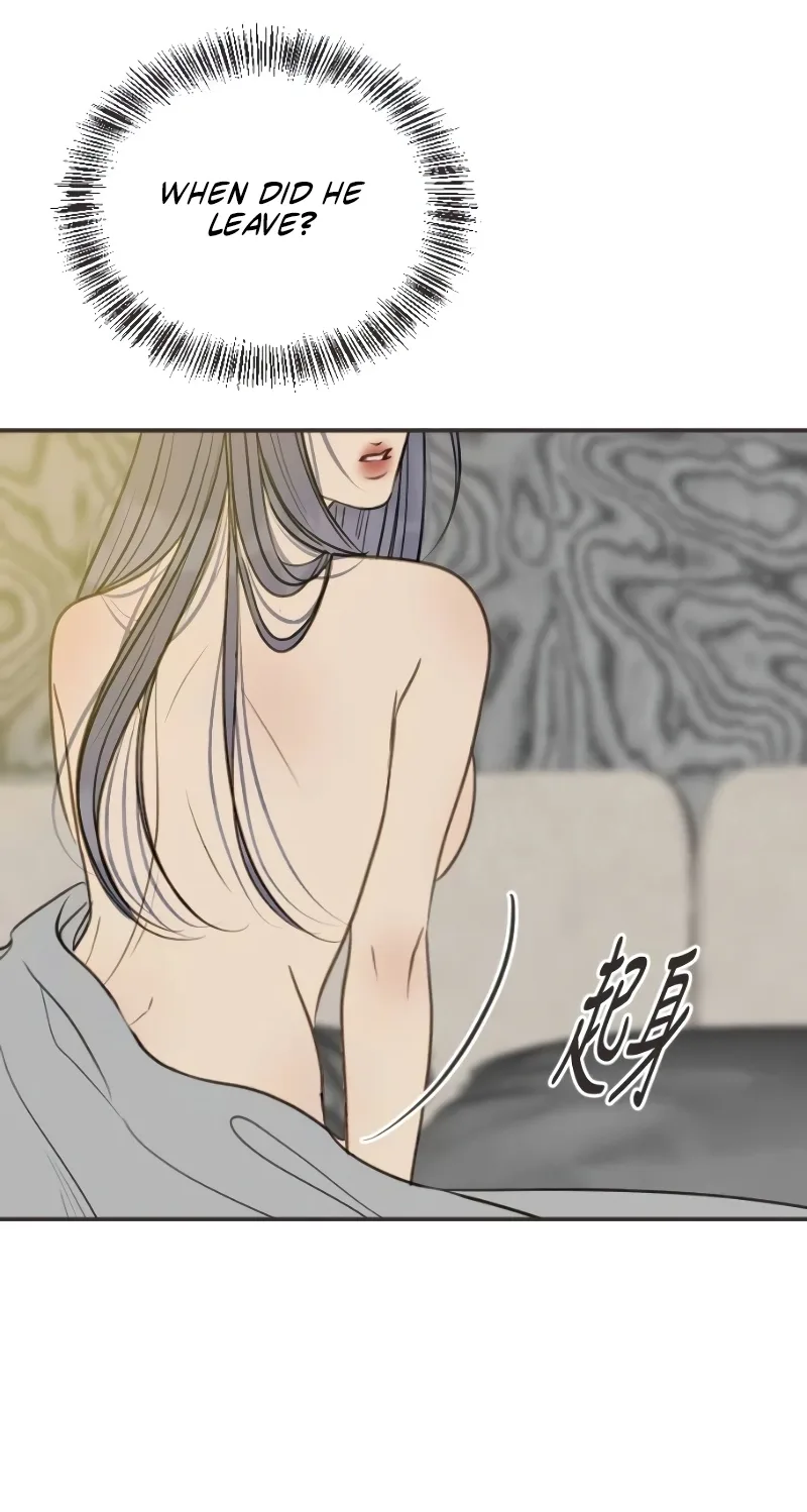 Situationship Chapter 37 page 24