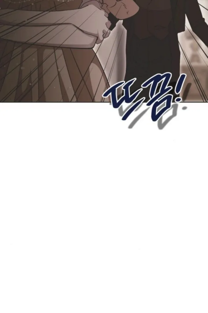 Moral-less Scandal Chapter 29 page 19
