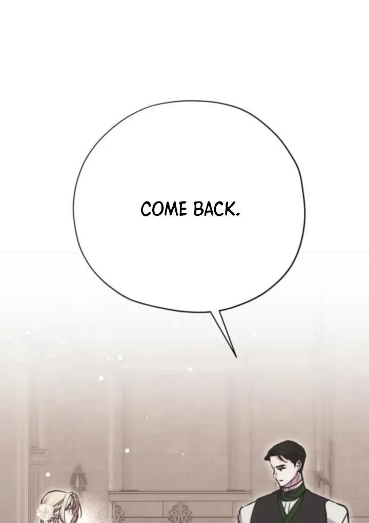 Moral-less Scandal Chapter 29 page 26