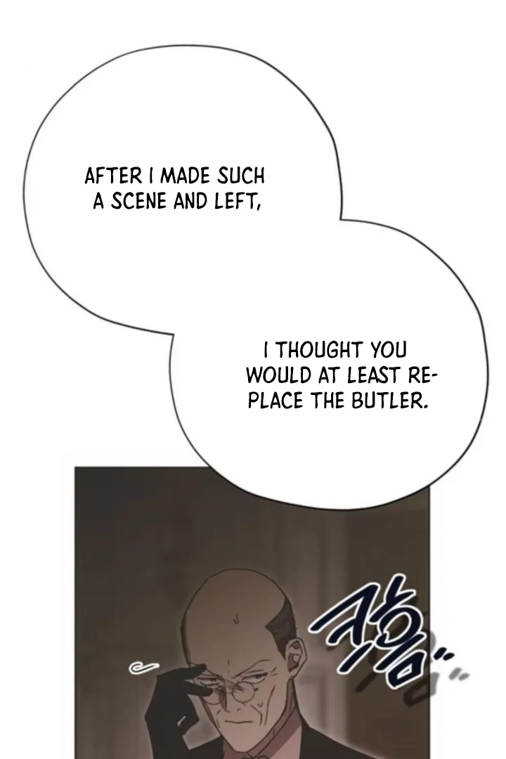 Moral-less Scandal Chapter 29 page 20