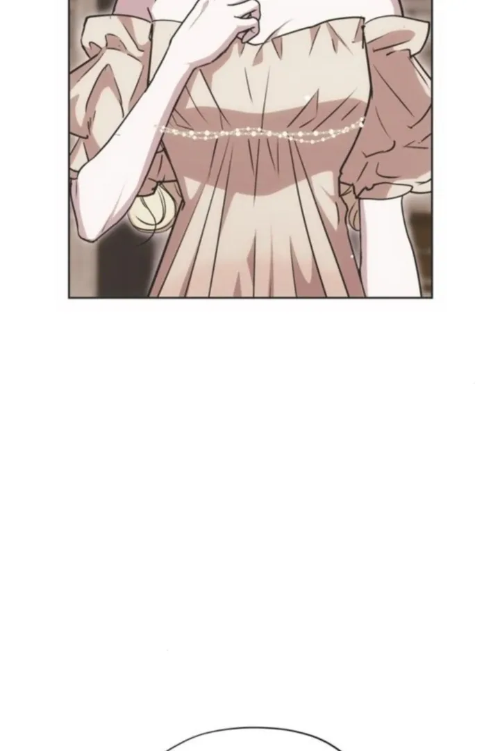 Moral-less Scandal Chapter 29 page 43