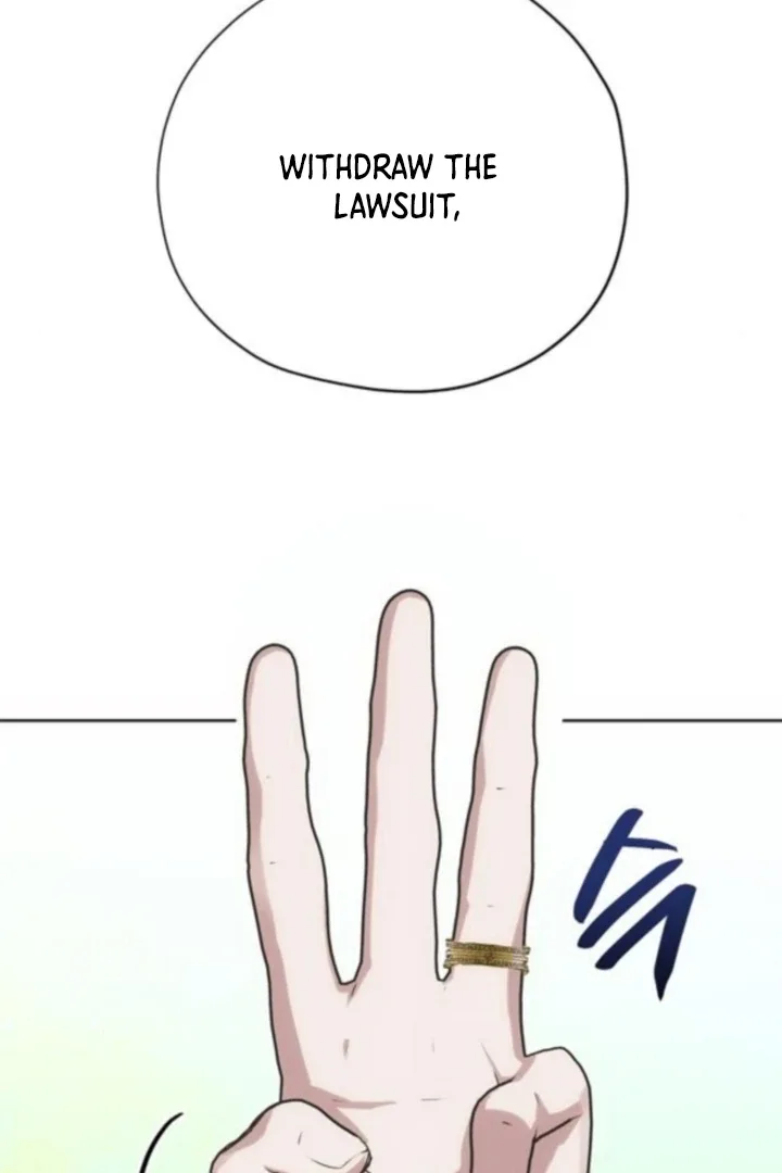 Moral-less Scandal Chapter 29 page 44