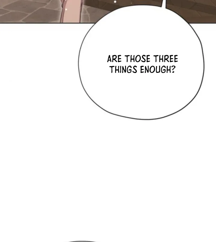 Moral-less Scandal Chapter 29 page 41