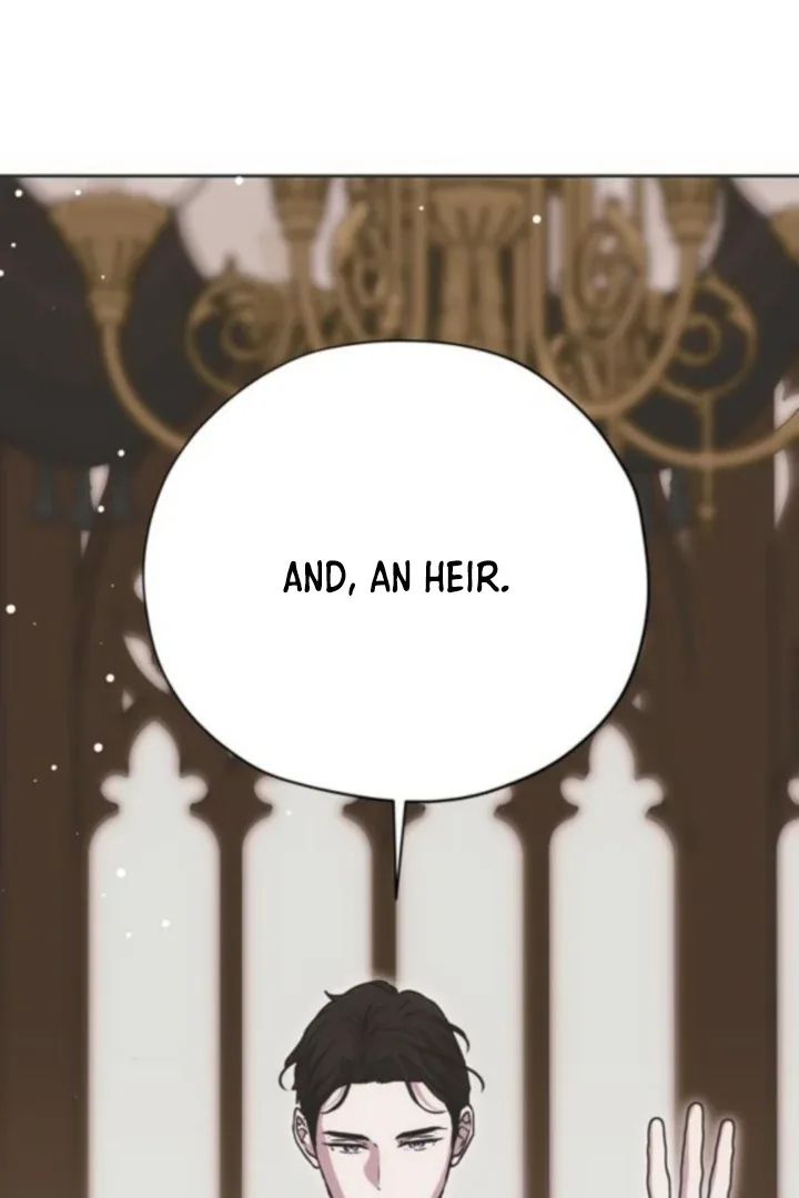 Moral-less Scandal Chapter 29 page 46