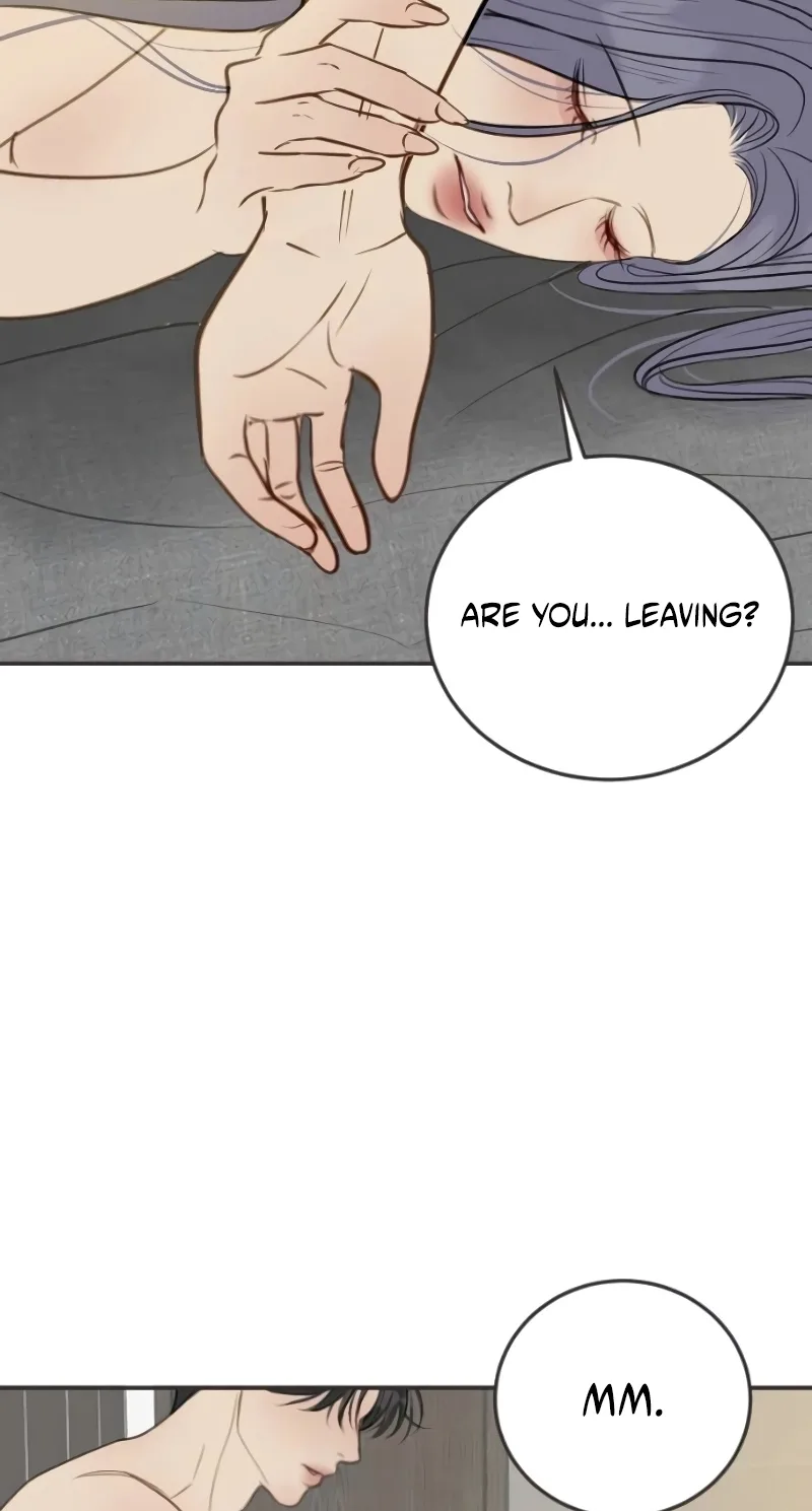 Situationship Chapter 37 page 36