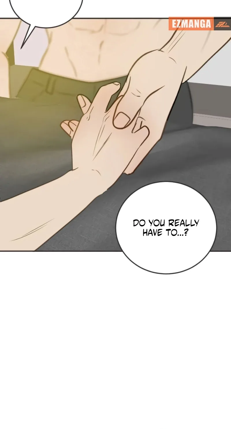 Situationship Chapter 37 page 38