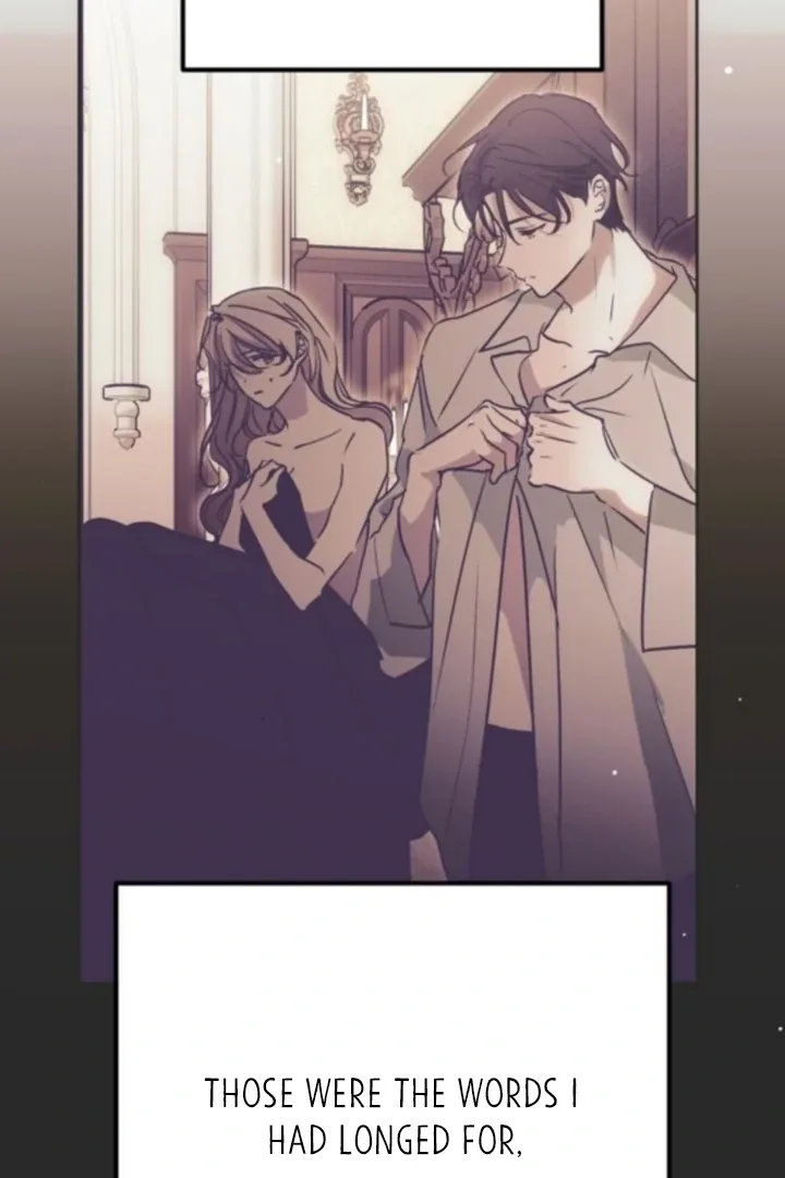Moral-less Scandal Chapter 29 page 59