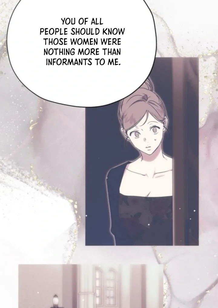 Moral-less Scandal Chapter 29 page 54
