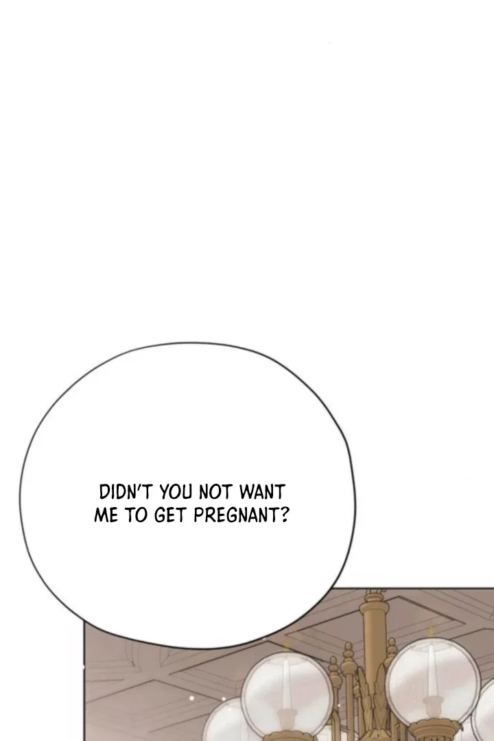 Moral-less Scandal Chapter 29 page 50