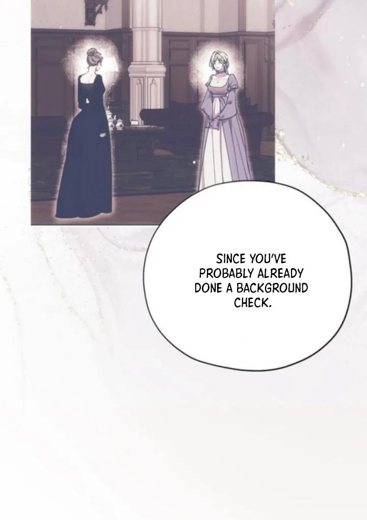 Moral-less Scandal Chapter 29 page 55